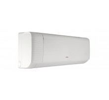 Настенный кондиционер (сплит-система) Centek K Wi-Fi Inverter R32 CT-65K18 WiFi/in / CT-65K18 WiFi/out