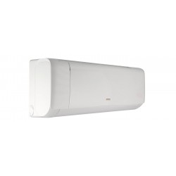 Настенный кондиционер (сплит-система) Centek K Wi-Fi Inverter R32 CT-65K07 WiFi/in / CT-65K07 WiFi/out