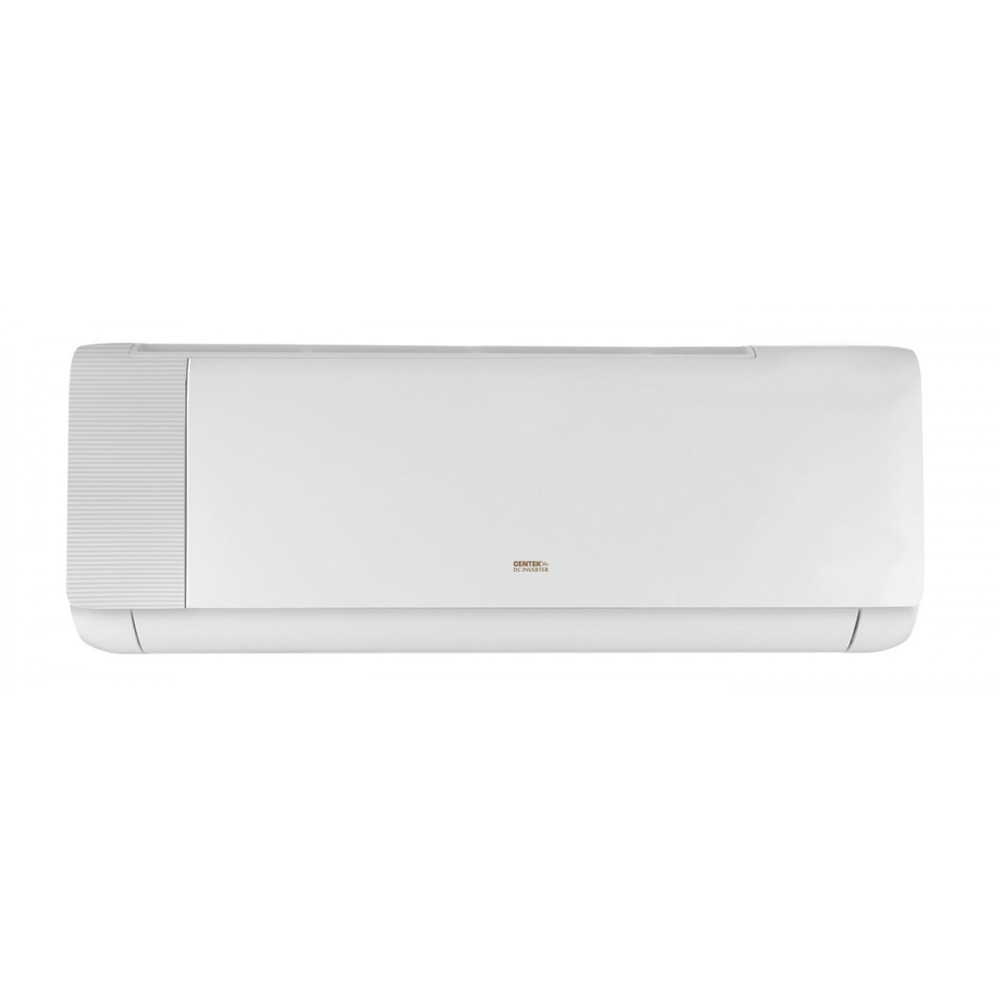 Настенный кондиционер (сплит-система) Centek K Wi-Fi Inverter R32 CT-65K07 WiFi/in / CT-65K07 WiFi/out