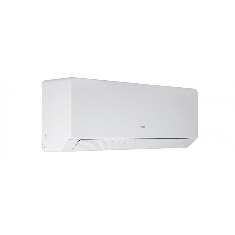 Настенный кондиционер (сплит-система) Centek MDC Inverter R32 CT-65MDC10/in / CT-65MDC10/out