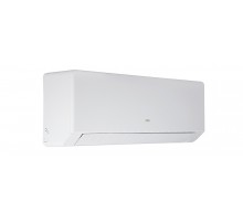 Настенный кондиционер (сплит-система) Centek MDC Inverter R32 CT-65MDC24/in / CT-65MDC24/out