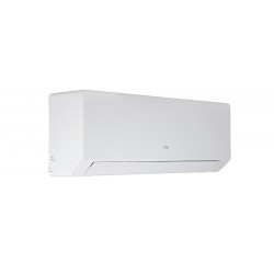 Настенный кондиционер (сплит-система) Centek MDC Inverter R32 CT-65MDC10/in / CT-65MDC10/out