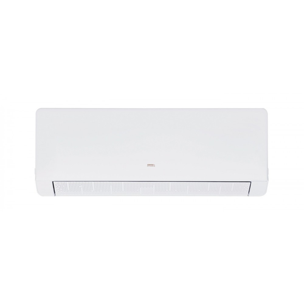 Настенный кондиционер (сплит-система) Centek MDC Inverter R32 CT-65MDC10/in / CT-65MDC10/out