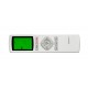 Настенный кондиционер (сплит-система) Centek MDC Inverter R32 CT-65MDC10/in / CT-65MDC10/out