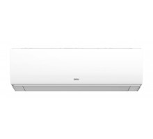 Настенный кондиционер (сплит-система) Centek S On-Off R410a CT-65S07+/in / CT-65S07+/out