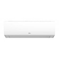 Настенный кондиционер (сплит-система) Centek S On-Off R410a CT-65S07+/in / CT-65S07+/out