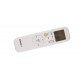 Настенный кондиционер (сплит-система) Centek S On-Off R410a CT-65S07+/in / CT-65S07+/out