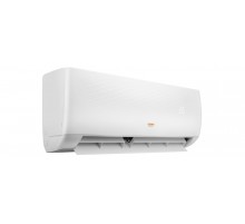 Настенный кондиционер (сплит-система) Centek M On-Off R410a CT-65M18/in / CT-65M18/out