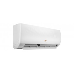 Настенный кондиционер (сплит-система) Centek M On-Off R410a CT-65M07/in / CT-65M07/out