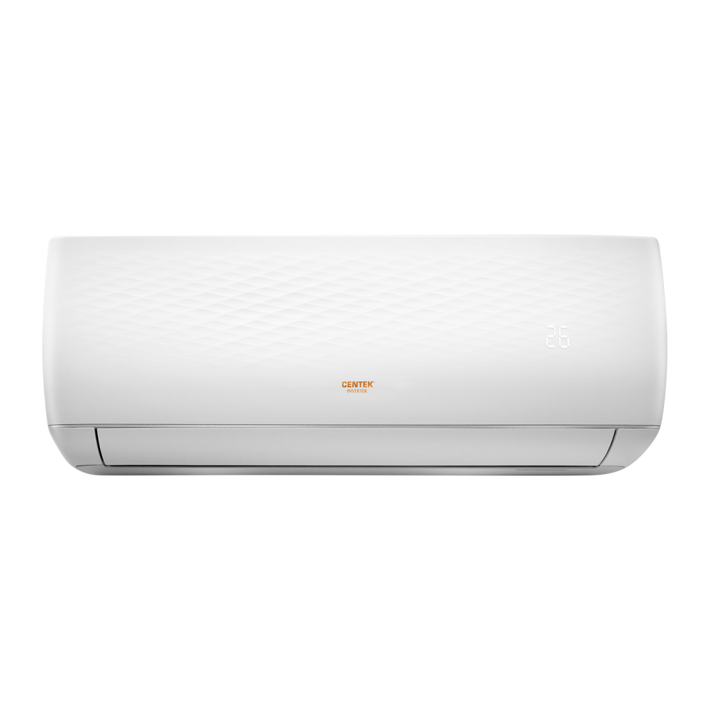 Настенный кондиционер (сплит-система) Centek M On-Off R410a CT-65M12/in / CT-65M12/out