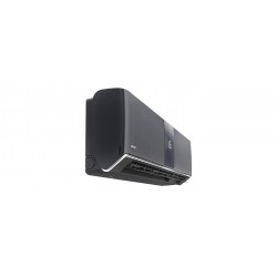 Настенный кондиционер (сплит-система) Centek G On-Off R410a CT-65G10 (Gray)/in / CT-65G10 (Gray)/out
