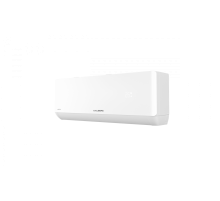 Настенный кондиционер (сплит-система) Coolberg City On-Off R32 CS-12SH1-IN / CS-12SH1-OUT
