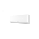 Настенный кондиционер (сплит-система) Coolberg City On-Off R32 CS-24SH2-IN / CS-24SH2-OUT