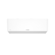 Настенный кондиционер (сплит-система) Coolberg City On-Off R32 CS-24SH2-IN / CS-24SH2-OUT