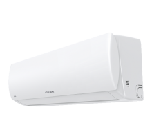 Настенный кондиционер (сплит-система) Coolberg Runa Inverter R32 CI-12R1-IN / CI-12R1-OUT