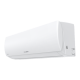 Настенный кондиционер (сплит-система) Coolberg Runa Inverter R32 CI-12R1-IN / CI-12R1-OUT