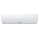 Настенный кондиционер (сплит-система) Coolberg Runa Inverter R32 CI-12R1-IN / CI-12R1-OUT