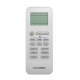 Настенный кондиционер (сплит-система) Coolberg Runa Inverter R32 CI-12R1-IN / CI-12R1-OUT