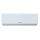 Настенный кондиционер (сплит-система) Coolberg Runa Silver '26 Inverter R32 CI-09UR1-IN / CI-09UR1-OUT