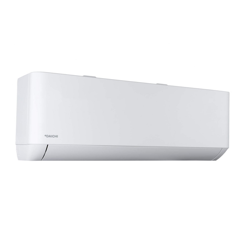 Настенный кондиционер (сплит-система) Daichi Air 2 '25 Inverter R32 AIR60AVQS1R-2 / AIR60FVS1R-2