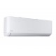 Настенный кондиционер (сплит-система) Daichi Air 2 '25 Inverter R32 AIR60AVQS1R-2 / AIR60FVS1R-2