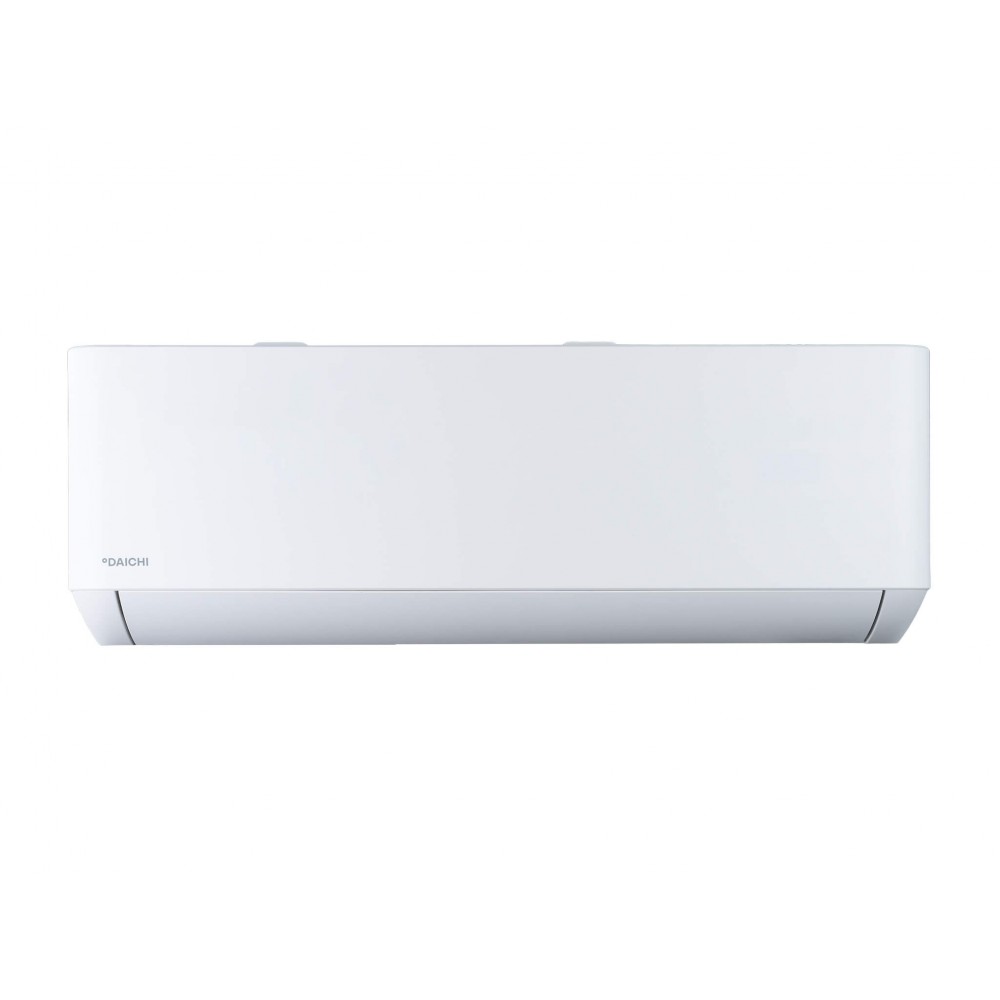 Настенный кондиционер (сплит-система) Daichi Air 2 '25 Inverter R32 AIR60AVQS1R-2 / AIR60FVS1R-2