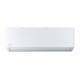Настенный кондиционер (сплит-система) Daichi Air 2 '25 Inverter R32 AIR60AVQS1R-2 / AIR60FVS1R-2
