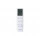 Настенный кондиционер (сплит-система) Daichi Air 2 '25 Inverter R32 AIR60AVQS1R-2 / AIR60FVS1R-2