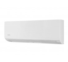 Настенный кондиционер (сплит-система) Daichi Alpine '24 Inverter R32 ALP25AVQS1R / ALP25FVS1R