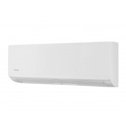 Настенный кондиционер (сплит-система) Daichi Alpine '24 Inverter R32 ALP20AVQS1R / ALP20FVS1R