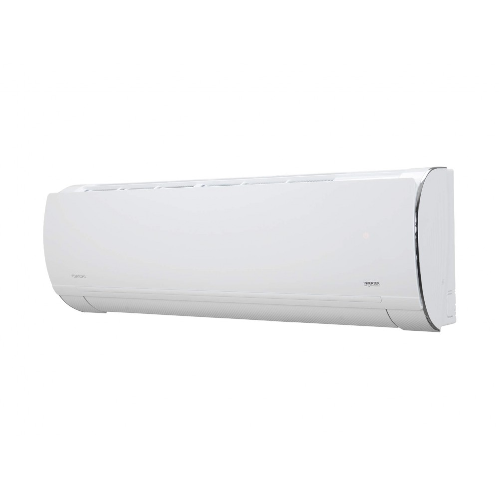 Настенный кондиционер (сплит-система) Daichi Evolution '22 Inverter R32 EVO25AVQS1R / EVO25FVS1R