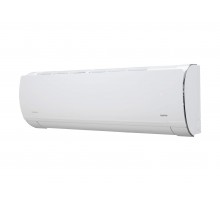 Настенный кондиционер (сплит-система) Daichi Evolution '22 Inverter R32 EVO70AVQS1R / EVO70FVS1R