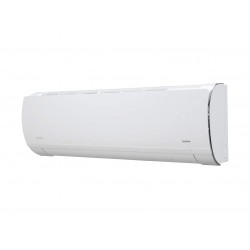 Настенный кондиционер (сплит-система) Daichi Evolution '22 Inverter R32 EVO25AVQS1R / EVO25FVS1R