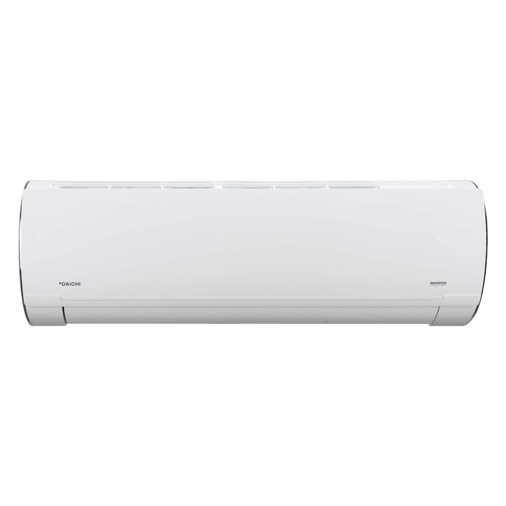 Настенный кондиционер (сплит-система) Daichi Evolution '22 Inverter R32 EVO25AVQS1R / EVO25FVS1R