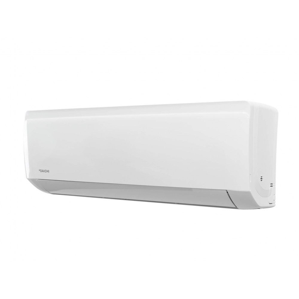 Настенный кондиционер (сплит-система) Daichi Ice WS '23 On-Off R410a ICE20AVQ1-1 / ICE20FV1-1/-40