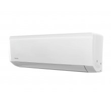 Настенный кондиционер (сплит-система) Daichi Ice WS '23 On-Off R410a ICE50AVQ1-1 / ICE50FV1-1/-40