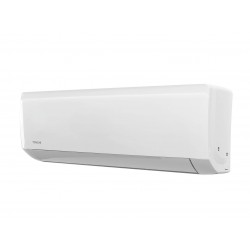 Настенный кондиционер (сплит-система) Daichi Ice WS '23 On-Off R410a ICE20AVQ1-1 / ICE20FV1-1/-40