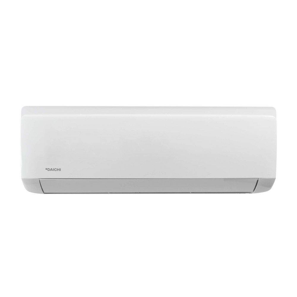 Настенный кондиционер (сплит-система) Daichi Ice WS '23 On-Off R410a ICE20AVQ1-1 / ICE20FV1-1/-40