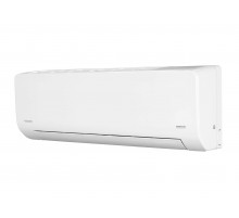 Настенный кондиционер (сплит-система) Daichi Ice 2 WS '24 Inverter R32 ICE20AVQS1R-2 / ICE20FVS1R-2/-40