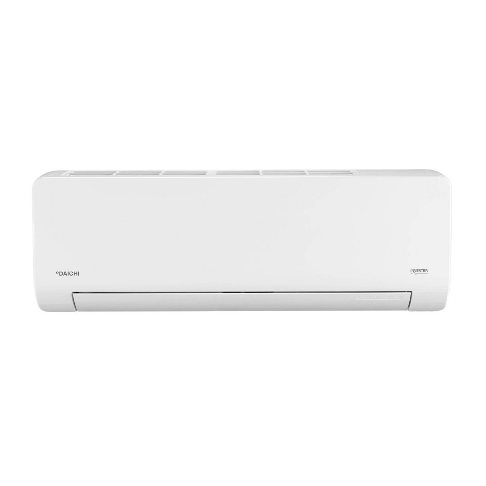 Настенный кондиционер (сплит-система) Daichi Ice 2 WS '24 Inverter R32 ICE20AVQS1R-2 / ICE20FVS1R-2/-40