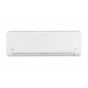 Настенный кондиционер (сплит-система) Daichi Ice 2 WS '24 Inverter R32 ICE20AVQS1R-2 / ICE20FVS1R-2/-40