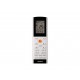 Настенный кондиционер (сплит-система) Daichi Ice 2 WS '24 Inverter R32 ICE20AVQS1R-2 / ICE20FVS1R-2/-40