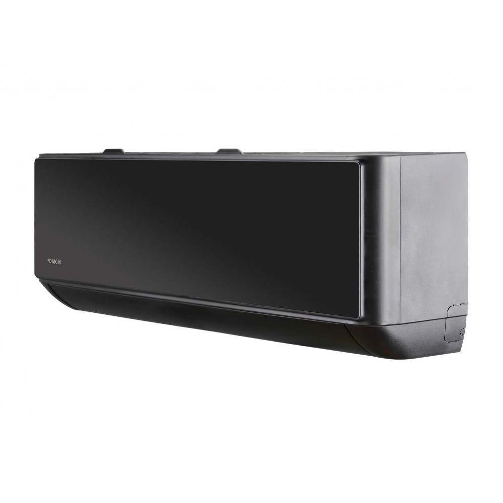 Настенный кондиционер (сплит-система) Daichi Miracle '25 On-Off R32 MIR50AVQ1R / MIR50FV1R