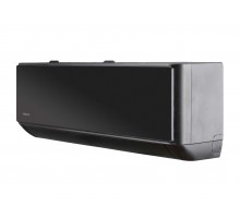 Настенный кондиционер (сплит-система) Daichi Miracle '25 On-Off R32 MIR50AVQ1R / MIR50FV1R