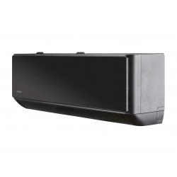 Настенный кондиционер (сплит-система) Daichi Miracle '25 Inverter R32 MIR25AVQS1R-1 / MIR25FVS1R-1