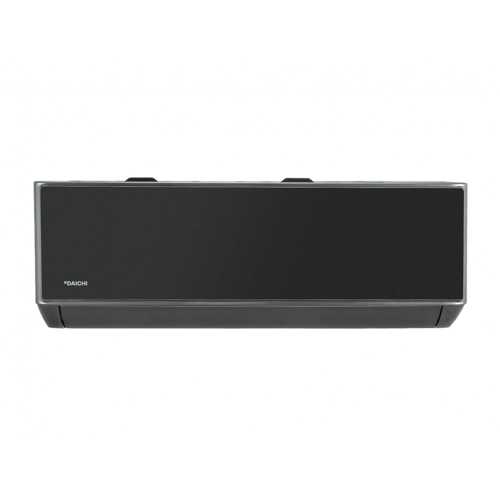 Настенный кондиционер (сплит-система) Daichi Miracle '25 On-Off R32 MIR50AVQ1R / MIR50FV1R