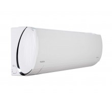 Настенный кондиционер (сплит-система) Daichi Siberia '22 Inverter R32 SIB50AVQS1R / SIB50FVS1R