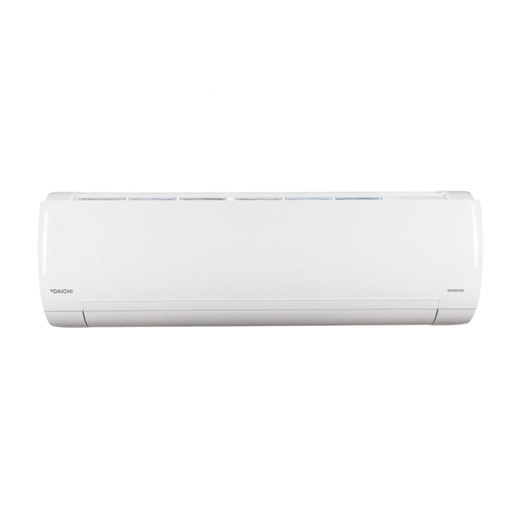 Настенный кондиционер (сплит-система) Daichi Siberia '22 Inverter R32 SIB25AVQS1R / SIB25FVS1R