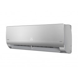 Настенный кондиционер (сплит-система) Daichi Unique '24 Inverter R32 UNI25AVQS1R / UNI25FVS1R