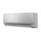 Настенный кондиционер (сплит-система) Daichi Unique '24 Inverter R32 UNI25AVQS1R / UNI25FVS1R